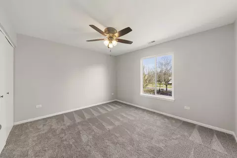 311 Berkeley Dr, Bolingbrook, IL 60440 photo 31