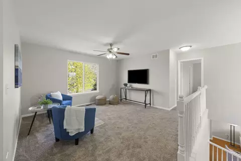 311 Berkeley Dr, Bolingbrook, IL 60440 photo 25
