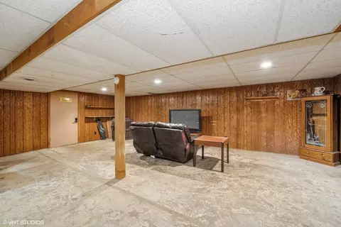 Other - 706 University St, Harvard, IL 60033 photo 2 of 5