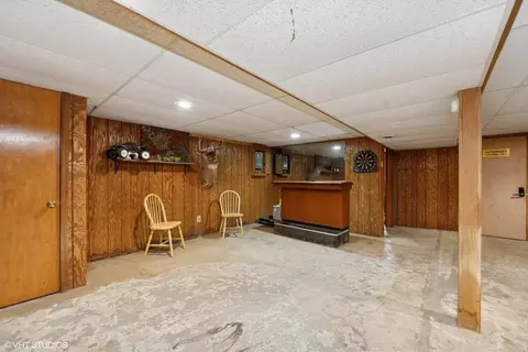 Other - 706 University St, Harvard, IL 60033 photo 3 of 5