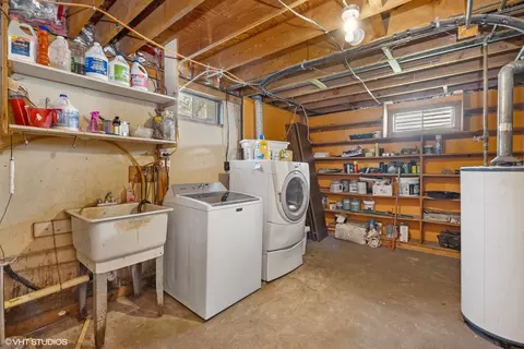 Other - 706 University St, Harvard, IL 60033 photo 4 of 5