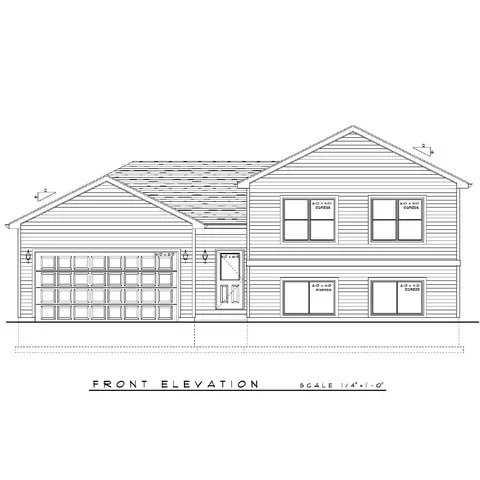 Other - 706 University St, Harvard, IL 60033 photo 5 of 5
