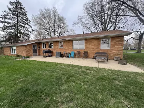 104 E Newton St, Mansfield, IL 61854 photo 36