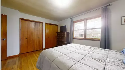 104 E Newton St, Mansfield, IL 61854 photo 26
