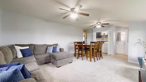 104 E Newton St, Mansfield, IL 61854 photo 16