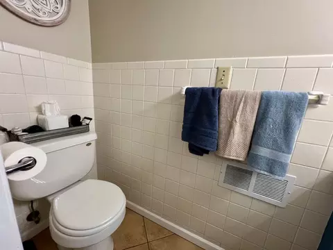 104 E Newton St, Mansfield, IL 61854 photo 18