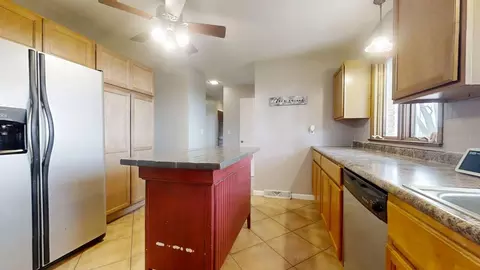 104 E Newton St, Mansfield, IL 61854 photo 11
