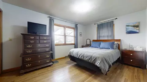 104 E Newton St, Mansfield, IL 61854 photo 23