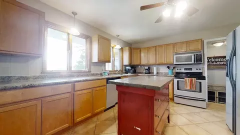 104 E Newton St, Mansfield, IL 61854 photo 13