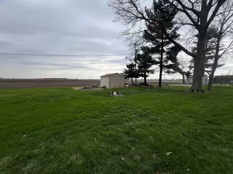 104 E Newton St, Mansfield, IL 61854 photo 34
