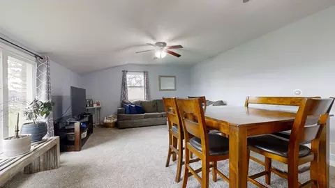 104 E Newton St, Mansfield, IL 61854 photo 15