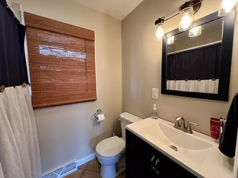 104 E Newton St, Mansfield, IL 61854 photo 31