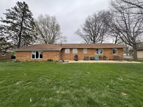 104 E Newton St, Mansfield, IL 61854 photo 35