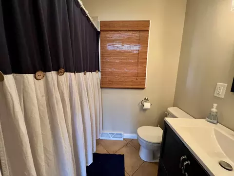 104 E Newton St, Mansfield, IL 61854 photo 30