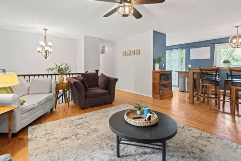 1407 Centennial Dr, Champaign, IL 61821 photo 8