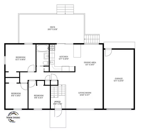 1407 Centennial Dr, Champaign, IL 61821 photo 38