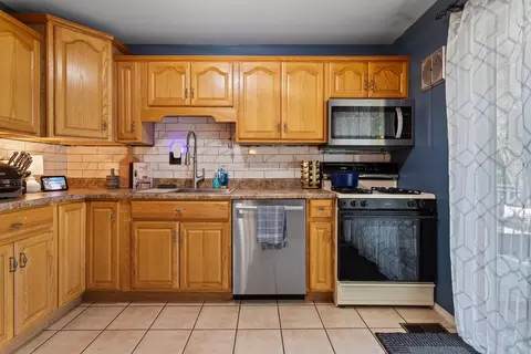 1407 Centennial Dr, Champaign, IL 61821 photo 14