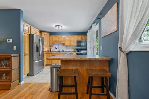 1407 Centennial Dr, Champaign, IL 61821 photo 12