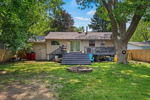 1407 Centennial Dr, Champaign, IL 61821 photo 34