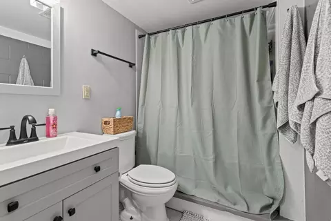 1407 Centennial Dr, Champaign, IL 61821 photo 29