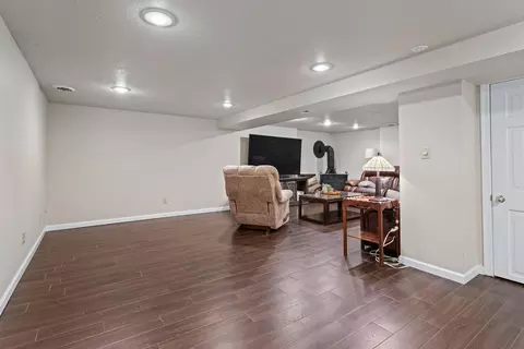 1407 Centennial Dr, Champaign, IL 61821 photo 26