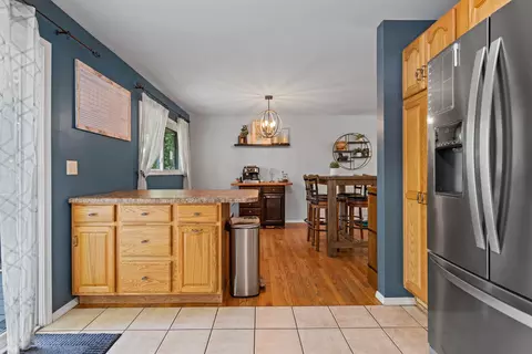 1407 Centennial Dr, Champaign, IL 61821 photo 16