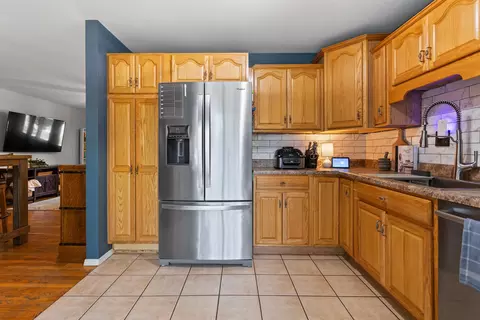 1407 Centennial Dr, Champaign, IL 61821 photo 15