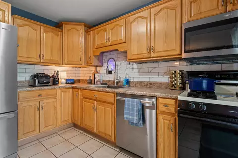 1407 Centennial Dr, Champaign, IL 61821 photo 17