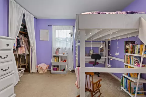 1407 Centennial Dr, Champaign, IL 61821 photo 22