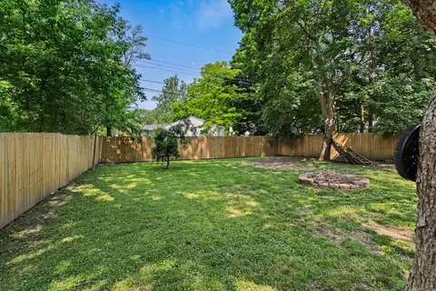 1407 Centennial Dr, Champaign, IL 61821 photo 36