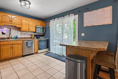 1407 Centennial Dr, Champaign, IL 61821 photo 13