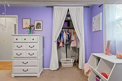 1407 Centennial Dr, Champaign, IL 61821 photo 21