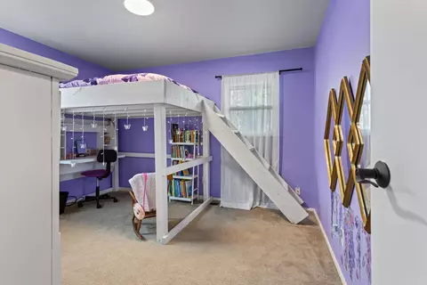 1407 Centennial Dr, Champaign, IL 61821 photo 20