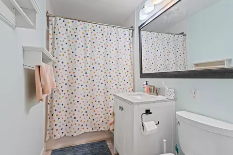 1407 Centennial Dr, Champaign, IL 61821 photo 25
