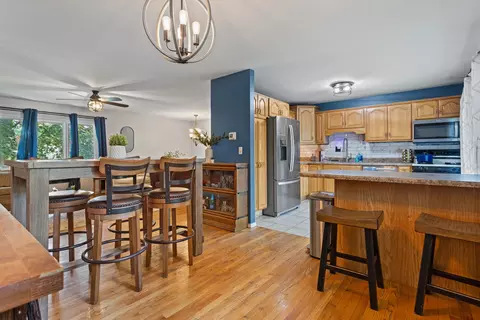 1407 Centennial Dr, Champaign, IL 61821 photo 11