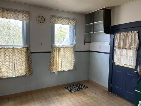 Kitchen - 2209 1st St, Peru, IL 61354 photo 2 of 2