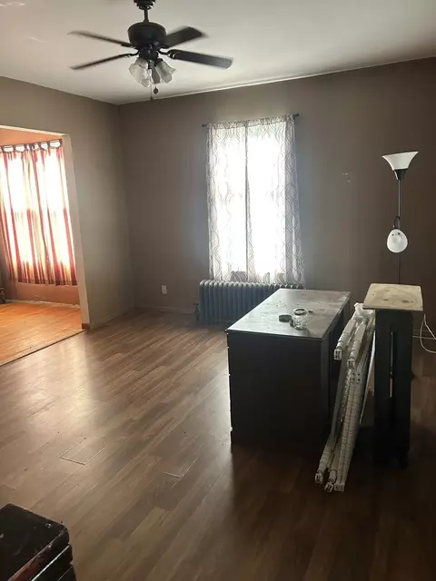 Living - 2209 1st St, Peru, IL 61354 photo 2 of 2