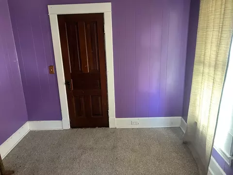Bedroom - 2209 1st St, Peru, IL 61354 photo 6 of 6