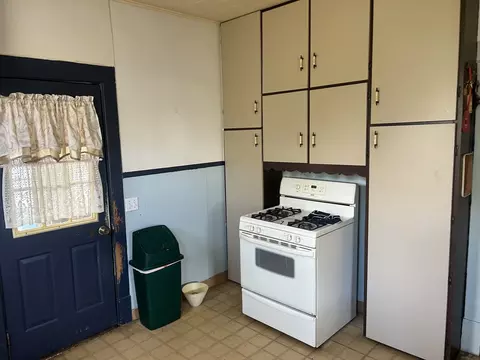 Kitchen - 2209 1st St, Peru, IL 61354 photo 1 of 2