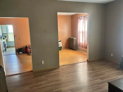 Living - 2209 1st St, Peru, IL 61354 photo 1 of 2