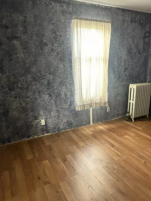 Bedroom - 2209 1st St, Peru, IL 61354 photo 1 of 6