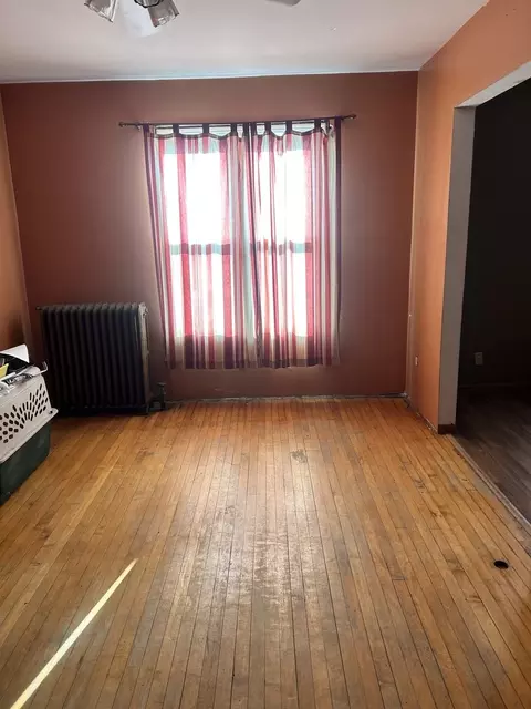 Other - 2209 1st St, Peru, IL 61354 photo 1 of 2