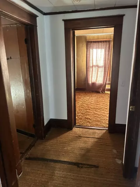 Entry Way - 2209 1st St, Peru, IL 61354 photo 2 of 2