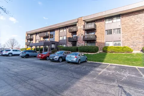 1503 Woodbridge Rd #3H, Joliet, IL 60436