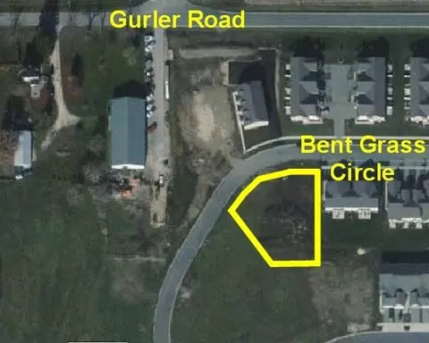 262 Bent Grass Cir, Dekalb, IL 60115