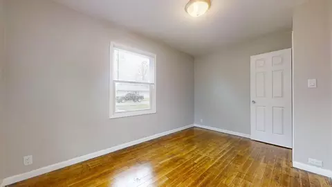 Bedroom - 32 James Rd, Rantoul, IL 61866 photo 6 of 8