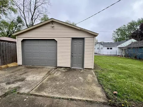Other - 32 James Rd, Rantoul, IL 61866 photo 3 of 3