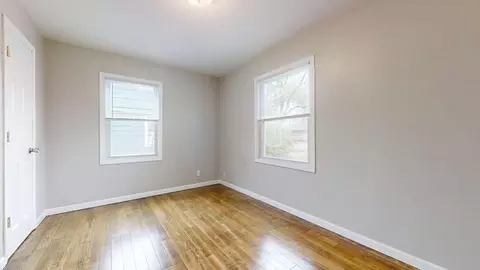 Bedroom - 32 James Rd, Rantoul, IL 61866 photo 5 of 8