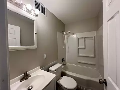 Bath - 32 James Rd, Rantoul, IL 61866 photo 1 of 1