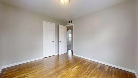 Bedroom - 32 James Rd, Rantoul, IL 61866 photo 3 of 8